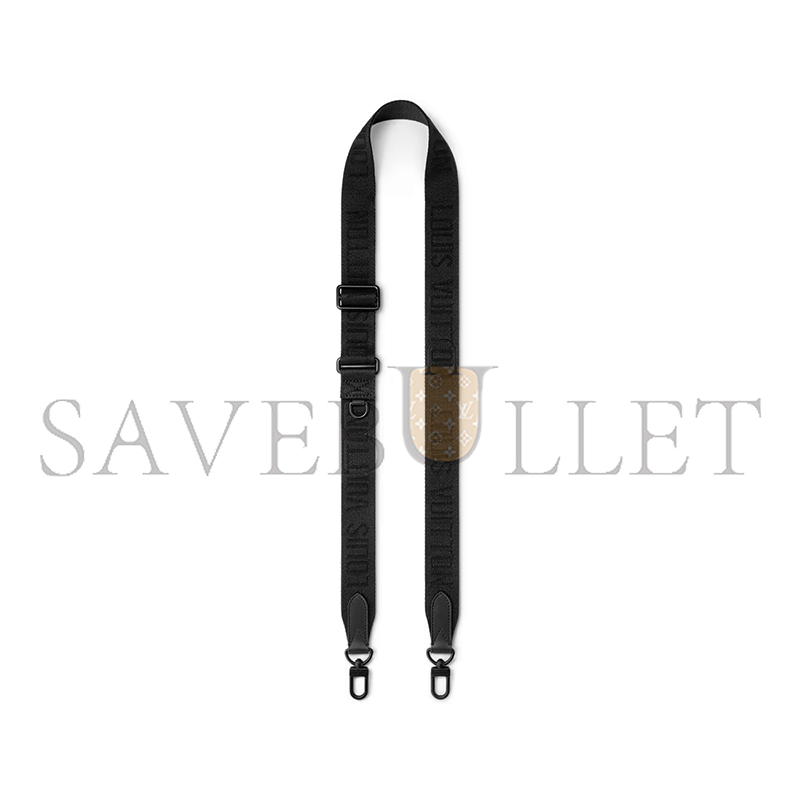 LOUIS VUITTON KEEPALL BANDOULIÈRE 25 M20900 (25*15*11cm) LOUIS VUITTON KEEPALL BANDOULIÈRE 25 M20900 (25*15*11cm)